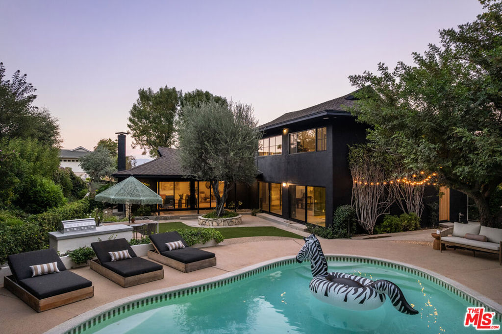 MLS #25615271 image #35