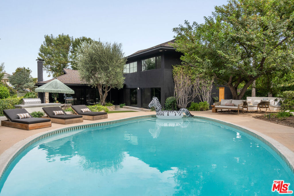 MLS #25615271 image #36