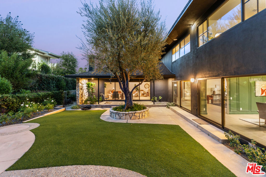 MLS #25615271 image #37