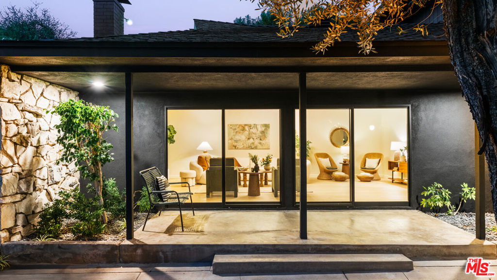 MLS #25615271 image #38