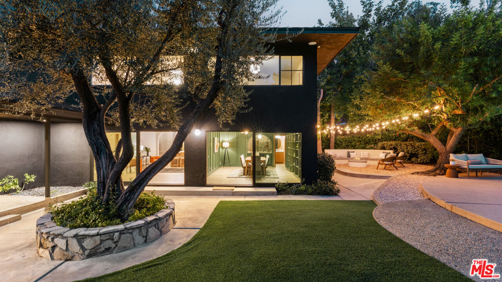 MLS #25615271 image #39