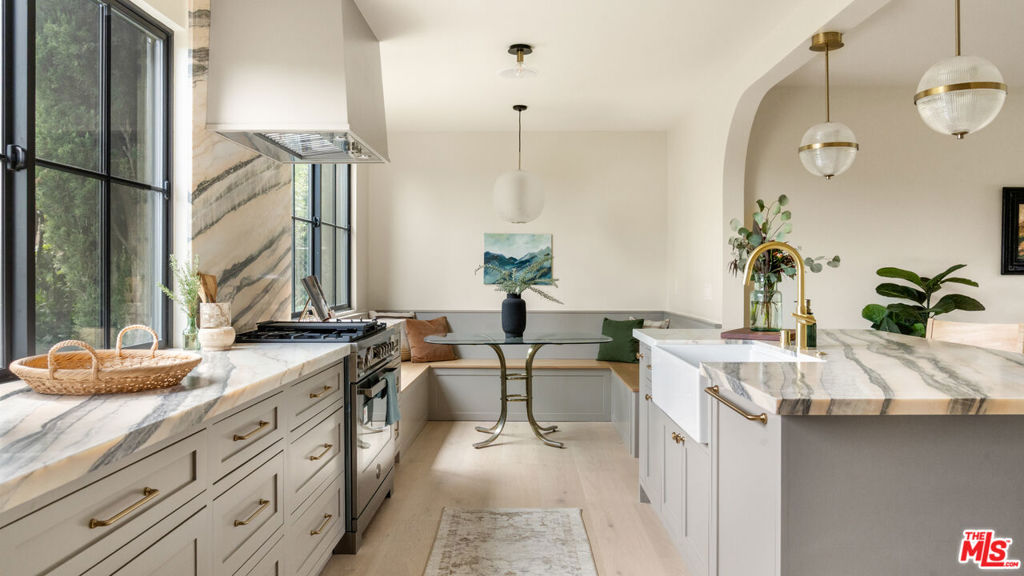 MLS #25615271 image #4