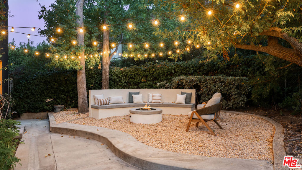 MLS #25615271 image #40