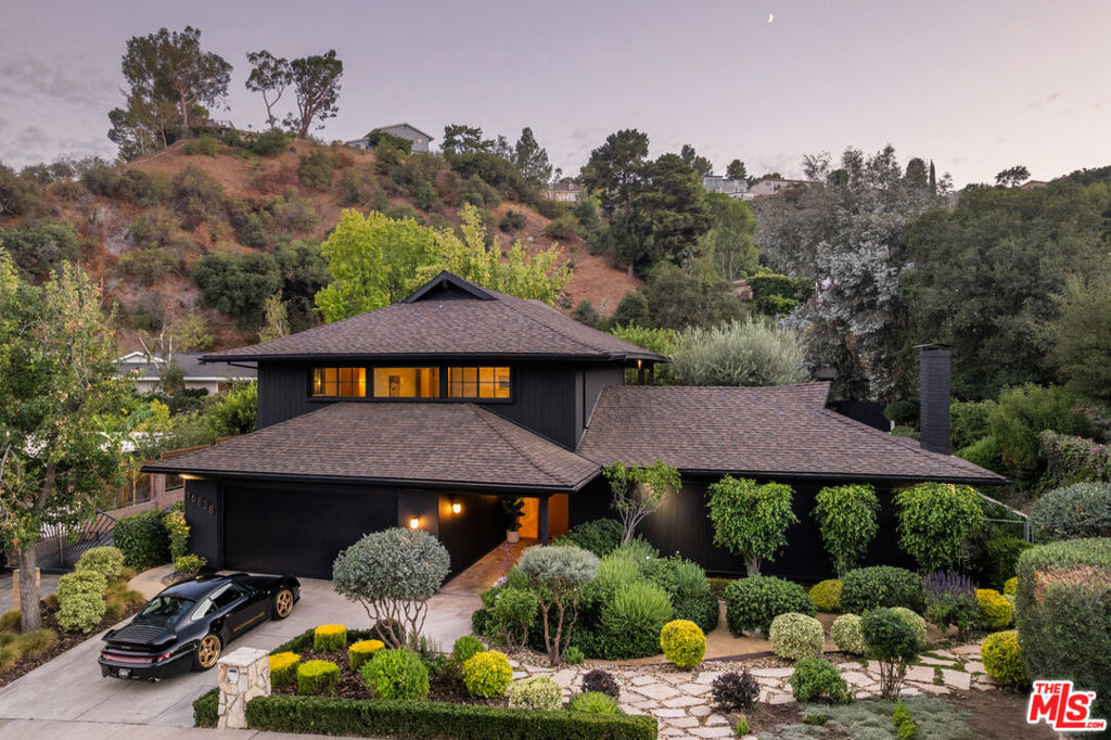 MLS #25615271 image #41