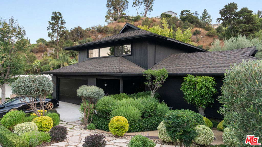 MLS #25615271 image #42