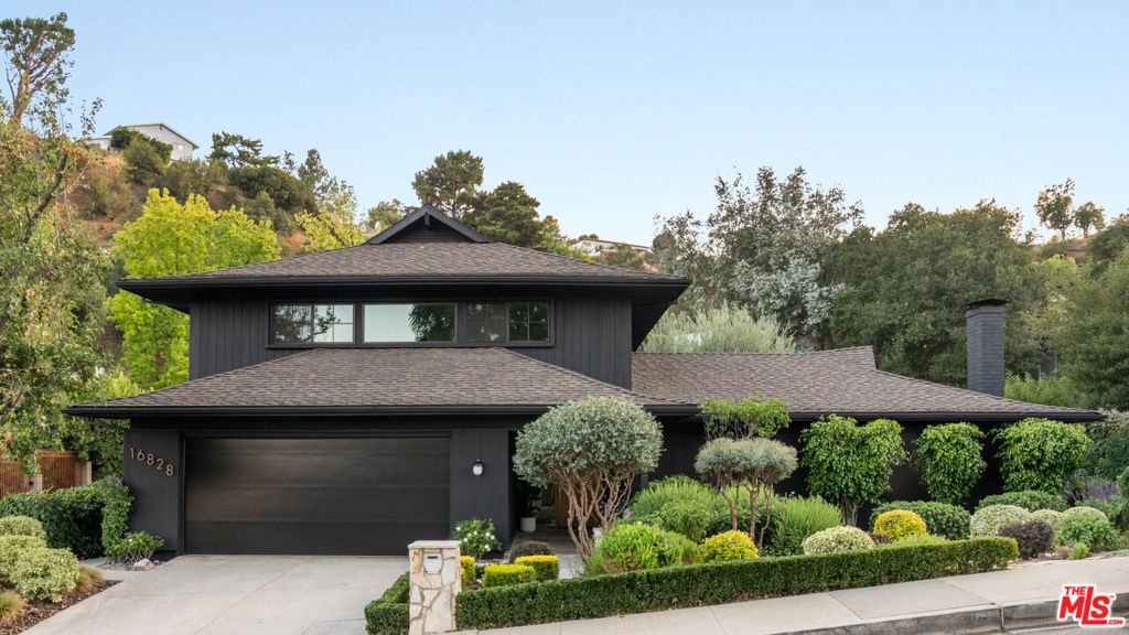 MLS #25615271 image #43