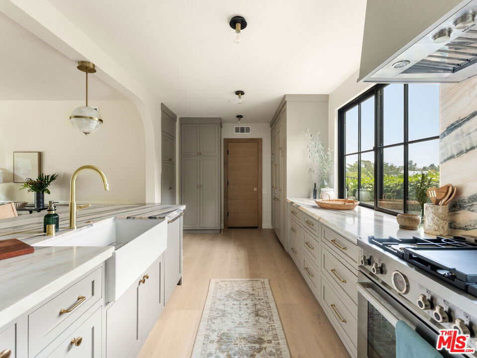 MLS #25615271 image #5