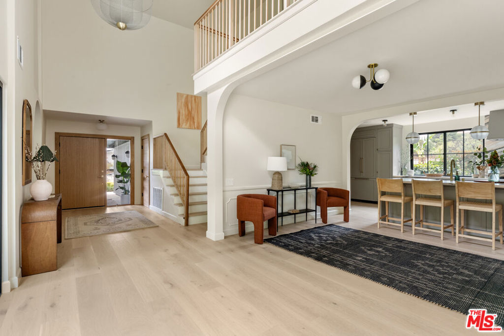 MLS #25615271 image #6