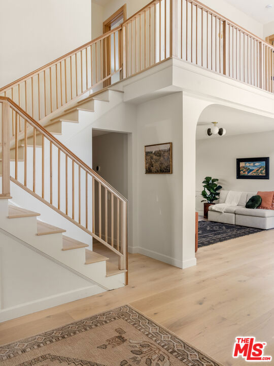 MLS #25615271 image #7