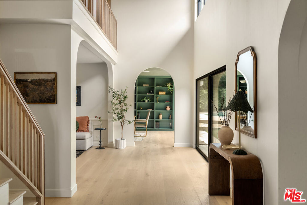 MLS #25615271 image #8