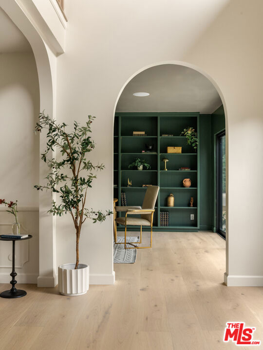 MLS #25615271 image #9