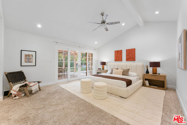 MLS #25615353 image #12