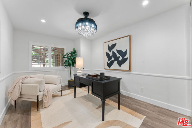 MLS #25615353 image #14