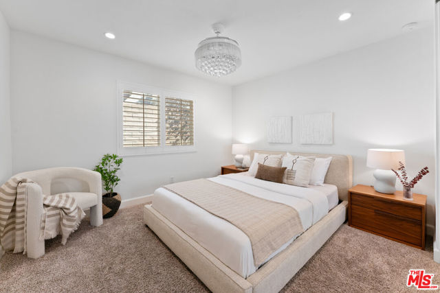 MLS #25615353 image #15