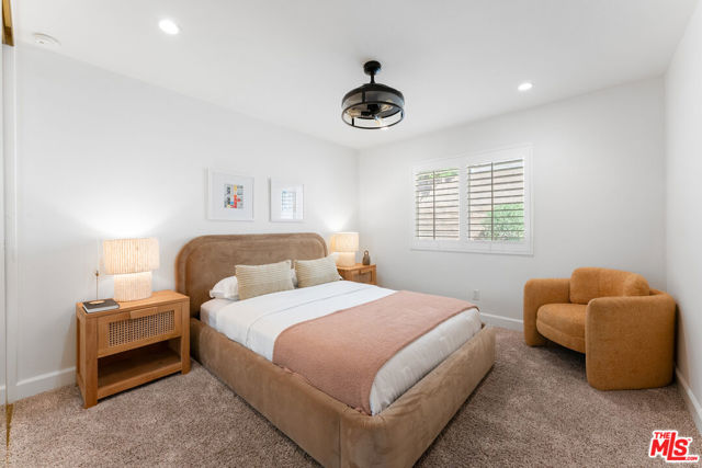 MLS #25615353 image #16