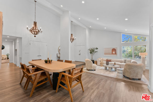 MLS #25615353 image #5