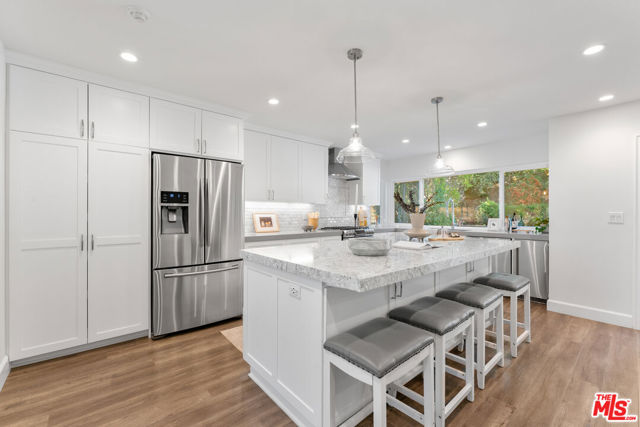 MLS #25615353 image #9