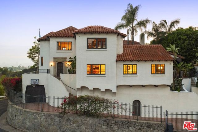 MLS #25615369 image #1