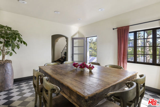 MLS #25615369 image #10