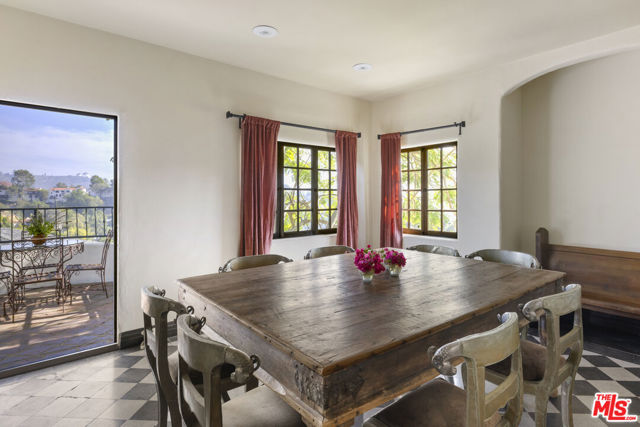 MLS #25615369 image #11