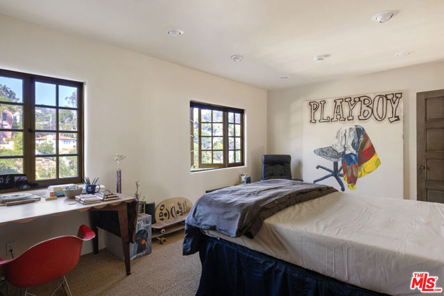 MLS #25615369 image #12