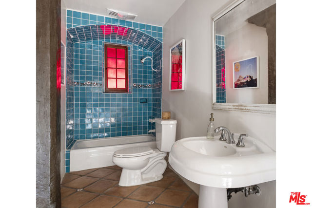 MLS #25615369 image #13