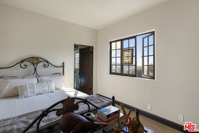 MLS #25615369 image #14