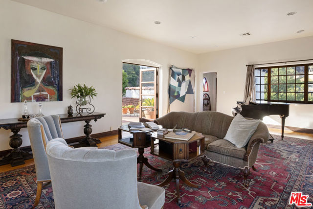 MLS #25615369 image #19