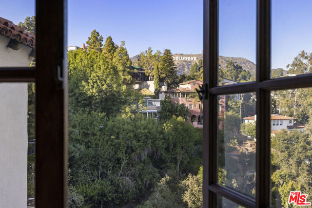 MLS #25615369 image #20