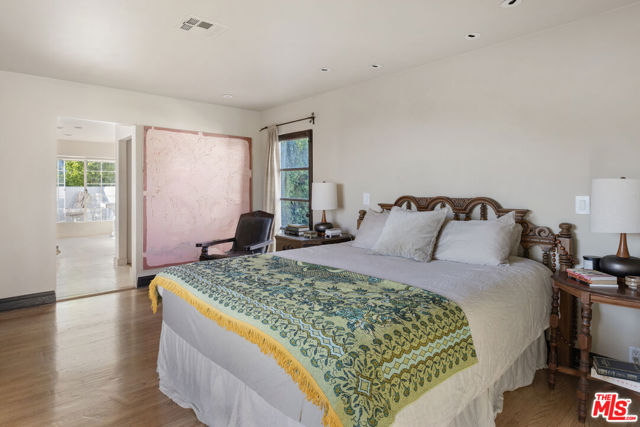 MLS #25615369 image #22