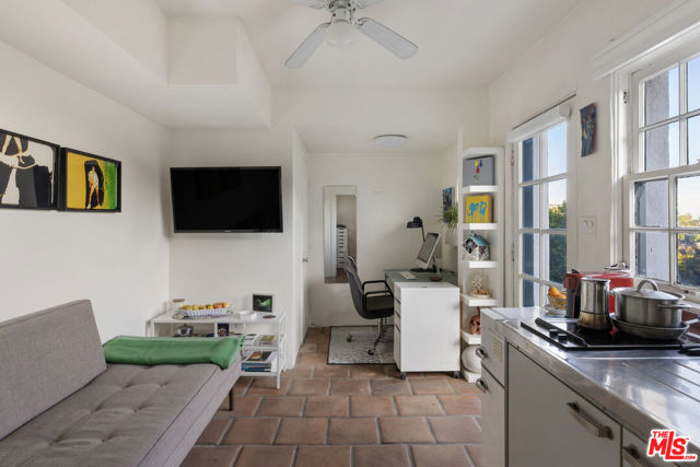 MLS #25615369 image #26