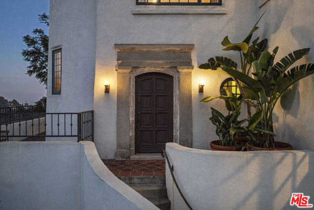 MLS #25615369 image #27