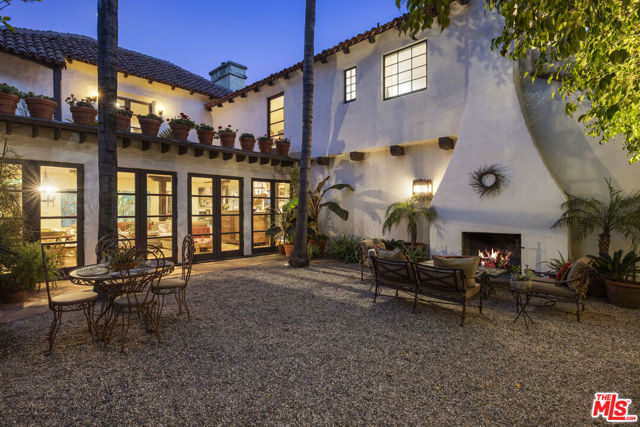 MLS #25615369 image #28