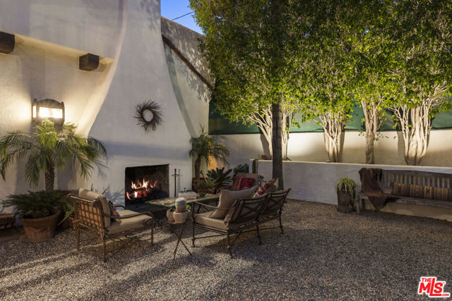 MLS #25615369 image #29