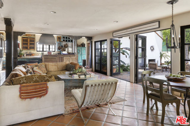 MLS #25615369 image #3