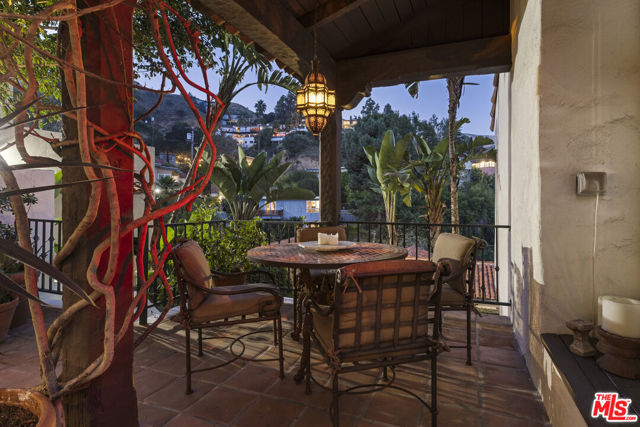 MLS #25615369 image #30