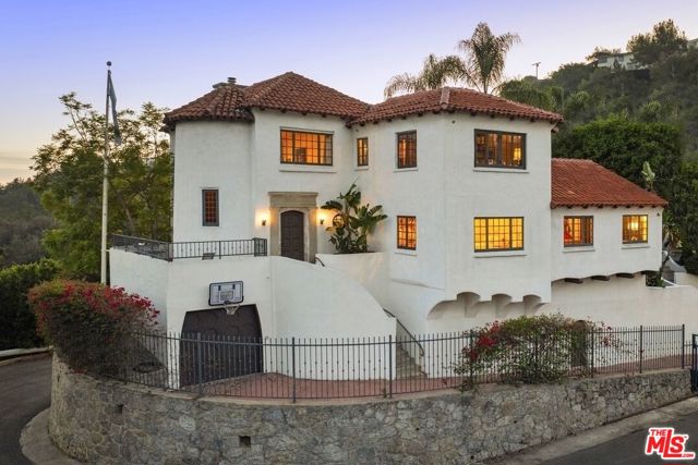 MLS #25615369 image #31