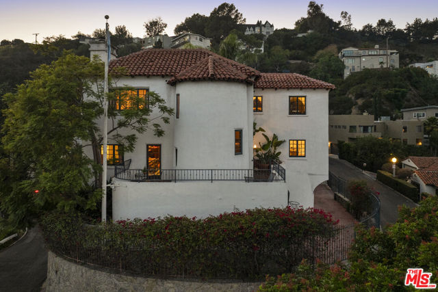 MLS #25615369 image #32