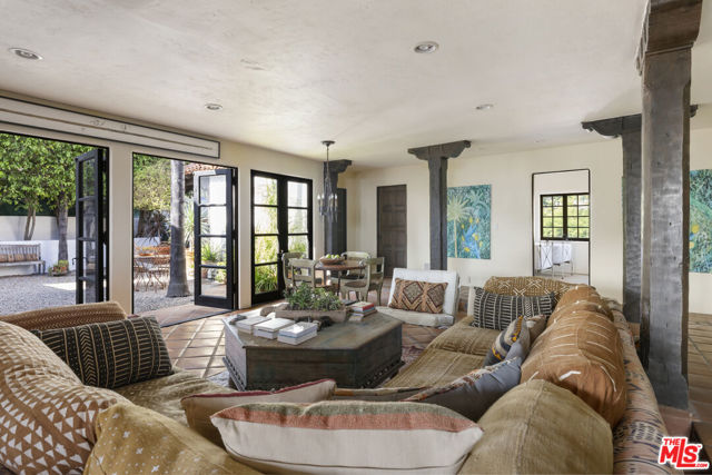 MLS #25615369 image #4