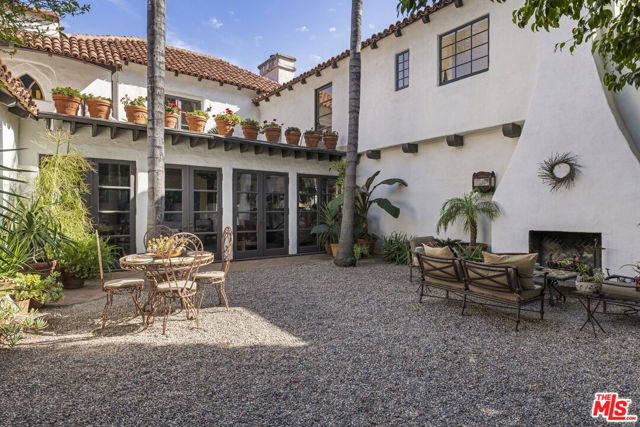 MLS #25615369 image #5