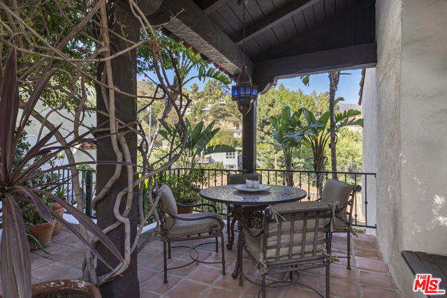 MLS #25615369 image #7