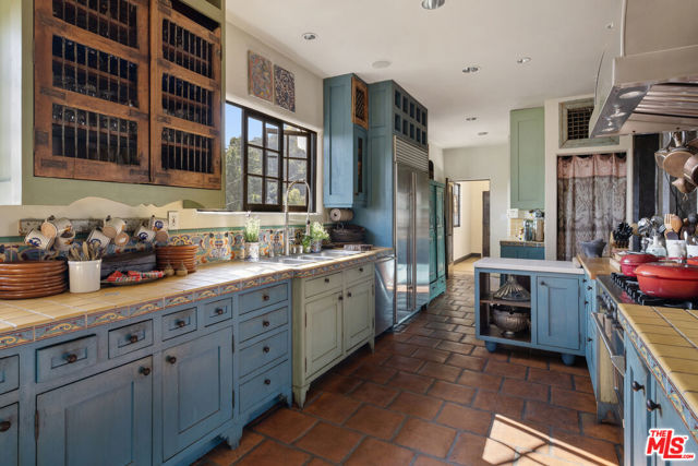 MLS #25615369 image #8