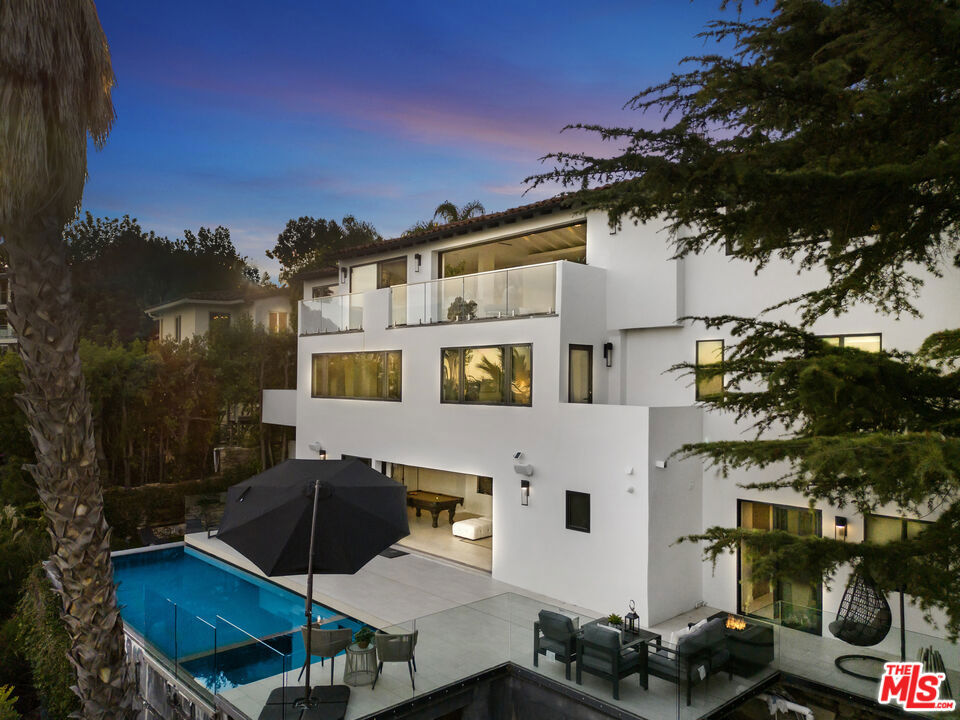 MLS #25615561 image #37