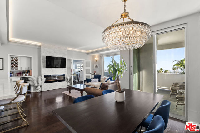 MLS #25615625 image #1