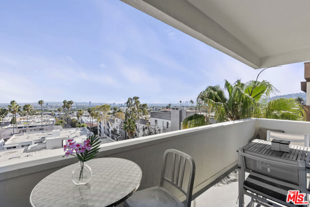 MLS #25615625 image #10