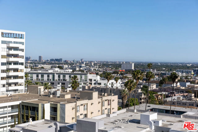 MLS #25615625 image #11