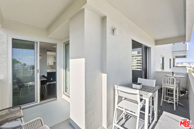 MLS #25615625 image #12