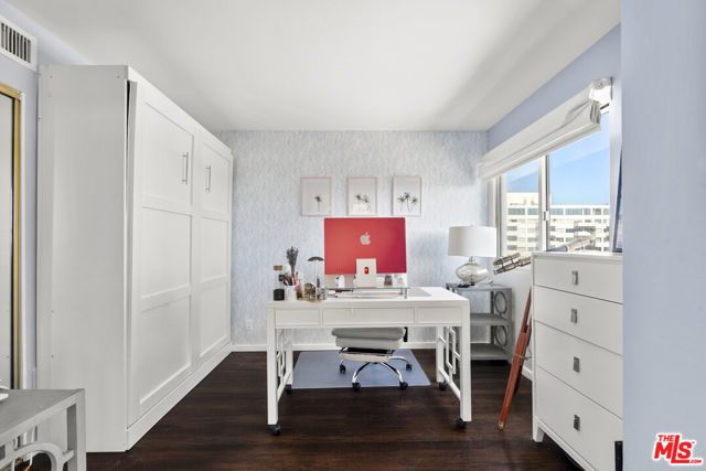 MLS #25615625 image #13