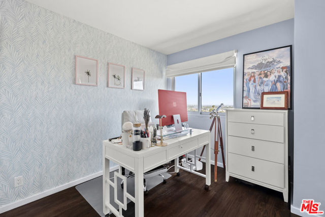 MLS #25615625 image #14