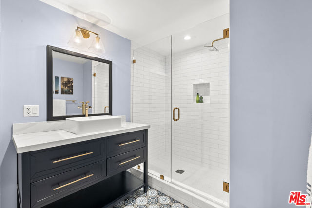 MLS #25615625 image #15